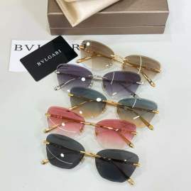 Picture of Bvlgari Sunglasses _SKUfw80535501fw